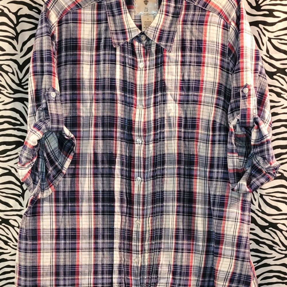 Women's Myth nyc Shirt